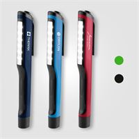 TORCIA A LED